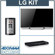 LG 47LM7600 47" Class Full HD 1080p LED ...: Picture 4 thumbnail