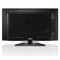 LG 47LN5400: Picture 5 thumbnail