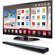 LG 47LN5790: Picture 6 thumbnail