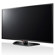 LG 47LN5790: Picture 4 thumbnail