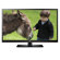 LG 47LS4500: Picture 3 thumbnail