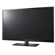 LG 47LS4500: Picture 1 thumbnail