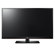 LG 47LS4500: Picture 2 thumbnail