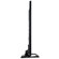 LG 47LS4600 47" Class Full HD 1080p LED LCD HDTV, 120Hz TruMotion, Intelligent Sensor, Smart Energy Saving, USB 2.0: Picture 2 thumbnail