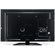 LG 47LS4600 47" Class Full HD 1080p LED LCD HDTV, 120Hz TruMotion, Intelligent Sensor, Smart Energy Saving, USB 2.0: Picture 4 thumbnail