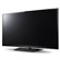 LG 47LS4600 47" Class Full HD 1080p LED LCD HDTV, 120Hz TruMotion, Intelligent Sensor, Smart Energy Saving, USB 2.0: Picture 5 thumbnail
