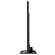 LG 47LS5700: Picture 2 thumbnail
