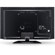 LG 47LS5700: Picture 3 thumbnail