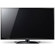 LG 47LS5700: Picture 5 thumbnail