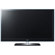 LG 47LW6500 47 inch Class 3D LED LCD TV, Full HD 1080p - Includes 10 pairs of LG Cinema Glasses: Picture 1 thumbnail