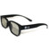 LG 47LW6500 47 inch Class 3D LED LCD TV, Full HD 1080p - Includes 10 pairs of LG Cinema Glasses: Picture 2 thumbnail