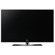 LG 47SL90 47in Edge-lit LED LCD TV Glass...: Picture 2 thumbnail