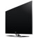 LG 47SL90 47in Edge-lit LED LCD TV Glass...: Picture 1 thumbnail