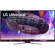 LG 48GQ900-B: Picture 1 thumbnail