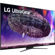 LG 48GQ900-B: Picture 2 thumbnail