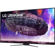 LG 48GQ900-B: Picture 3 thumbnail