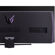 LG 48GQ900-B: Picture 6 thumbnail