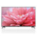 LG 49LB5550: Picture 6 thumbnail