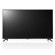 LG 49LB5550: Picture 1 thumbnail