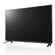 LG 49LB5550: Picture 2 thumbnail