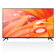 LG 49LB5550: Picture 3 thumbnail