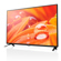 LG 49LB5550: Picture 4 thumbnail