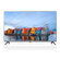 LG 49LF5500: Picture 3 thumbnail