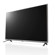 LG 49LF5500: Picture 2 thumbnail