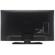 LG 49LF6300 49" Class Full HD 1080p Smart LED TV, Wi-Fi: Picture 2 thumbnail