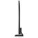 LG 49LF6300 49" Class Full HD 1080p Smart LED TV, Wi-Fi: Picture 3 thumbnail