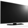 LG 49LF6300 49" Class Full HD 1080p Smart LED TV, Wi-Fi: Picture 6 thumbnail