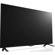 LG UB8200 49": Picture 1 thumbnail