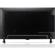 LG UB8200 49": Picture 3 thumbnail
