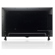 LG UB8200 49": Picture 6 thumbnail
