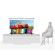 LG 49UB8500: Picture 3 thumbnail