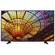 LG UF6400: Picture 6 thumbnail