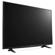 LG UF6400: Picture 1 thumbnail