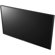 LG UT640S: Picture 6 thumbnail