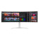 LG 49WQ95C-W: Picture 1 thumbnail