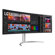 LG 49WQ95C-W: Picture 4 thumbnail