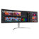 LG 49WQ95C-W: Picture 5 thumbnail