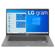 LG Gram 14Z90N: Picture 1 thumbnail