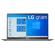 LG Gram 14Z90N: Picture 2 thumbnail