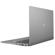 LG Gram 14Z90N: Picture 4 thumbnail