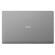 LG Gram 14Z90N: Picture 5 thumbnail