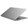 LG Gram 14Z90N: Picture 6 thumbnail