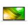 LG Gram 14Z90N: Picture 2 thumbnail