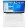 LG Gram 14Z90N: Picture 3 thumbnail