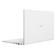 LG Gram 14Z90N: Picture 4 thumbnail