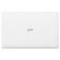 LG Gram 14Z90N: Picture 5 thumbnail